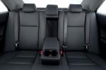 Toyota Aurion Presara 2012 года
